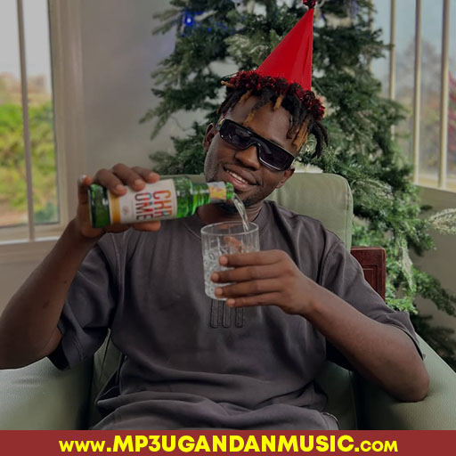 Akati - Dax Vibez mp3ugandanmusic.com